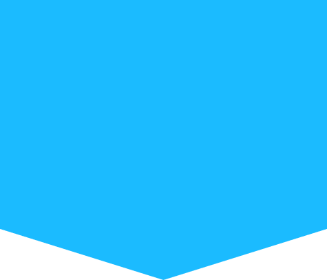 logo-shape