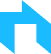 TransifyGo